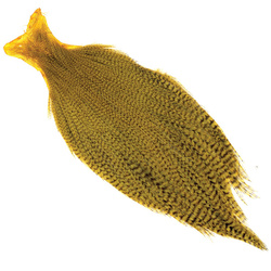 Collo di gallo intero Ewing Grizzly