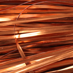 Fibre sintetiche per mosche artificiali Hedron Flashabou Magnum