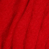 Blood Red