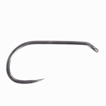 Ami da mosca Akita 714BL (25)