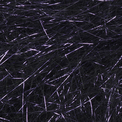 Fibre sintetiche Hareline 8 in. Ice Wing Fiber