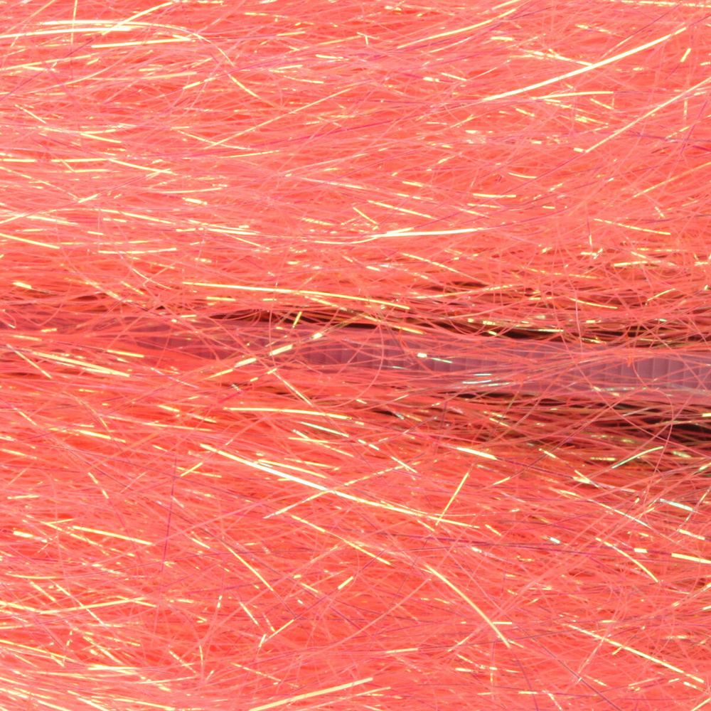 Prawn Pink