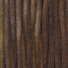 Micro - Dark Olive