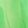 Insect Green