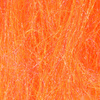 Salmon UVR / 32