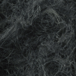 FFGene Dubbing in fibre CDC