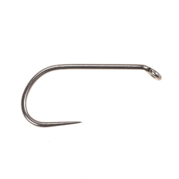 Ami da mosca Hanak Competition H 900 BL