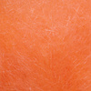 Fluo Salmon