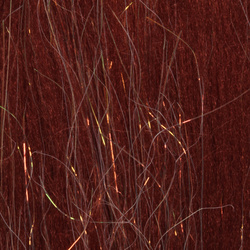 Fibre sintetiche per mosche artificiali H2O Angel Silk