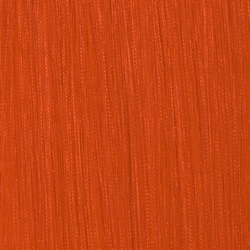 Fibre sintetiche H2O Micro Fibre