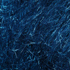 Blue Steely
