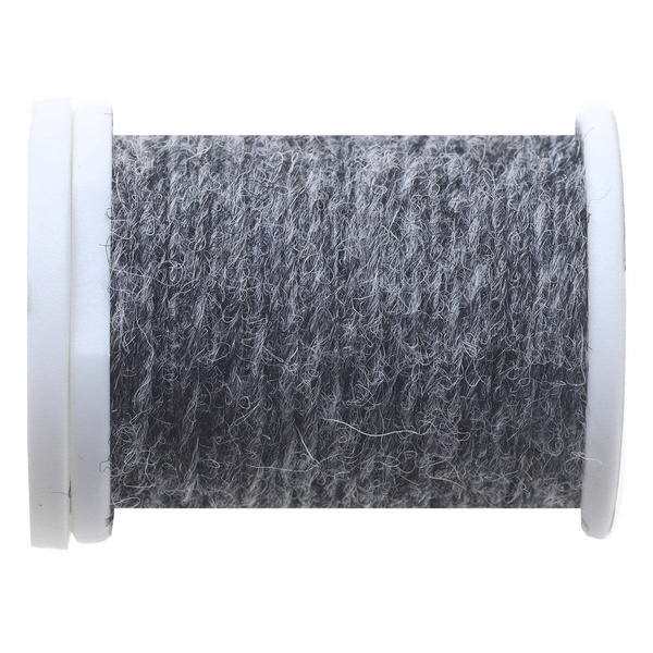 Filo di lana per corpi Textreme Bug Wool
