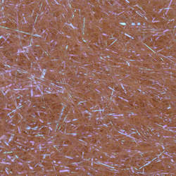 Doppiaggio flash Sybai