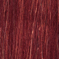 Fibre sintetiche H2O Sculpting Flash Fibre