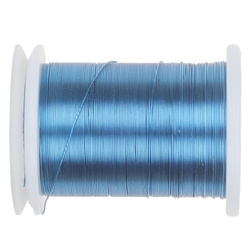 Filo metallico colorato per rigaggio Sybai Colour Wire 0.2 mm