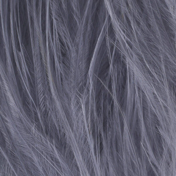 Spirit River UV2 Piume marabù