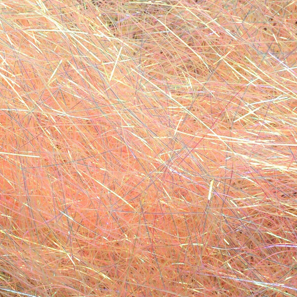 Spirit River Lite Birte Dubbing