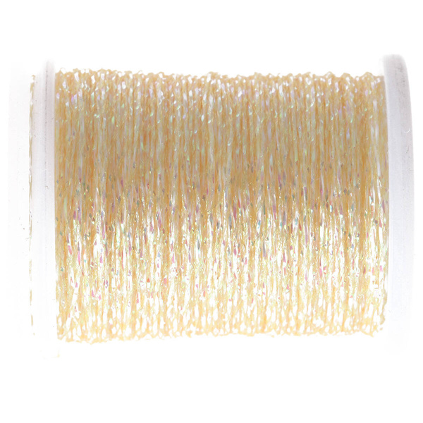 Tinsel iridescente Veevus Iridescent Thread