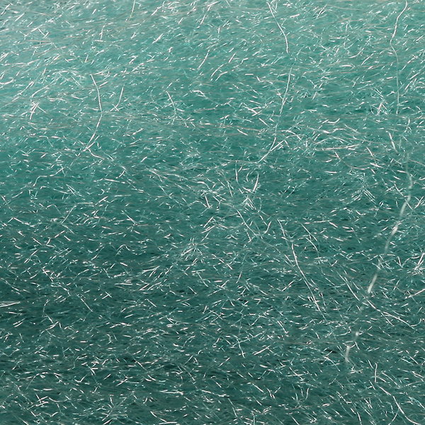 Fibre sintetiche Hareline Ice Fur