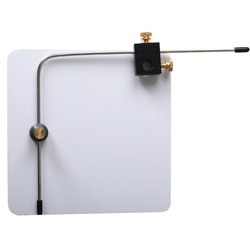 one size