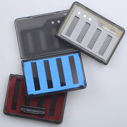 Negnon patch portamosche
