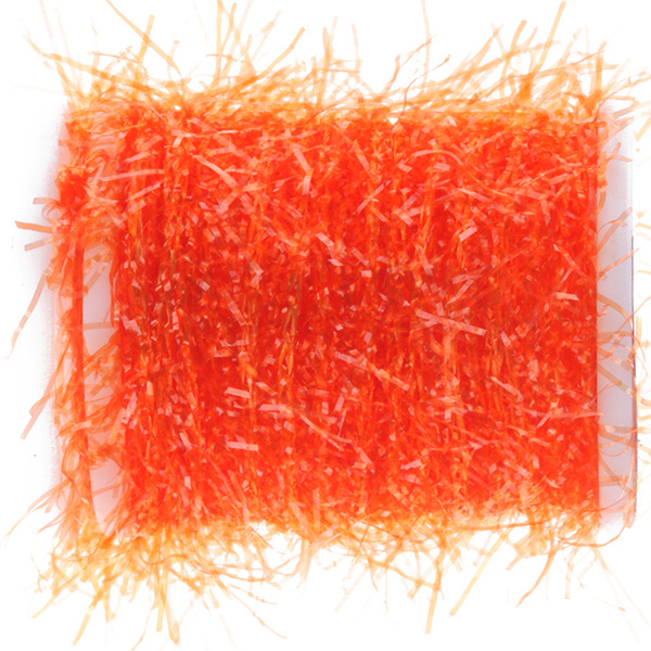 Ciniglia per corpi Textreme Brill Large 12 mm