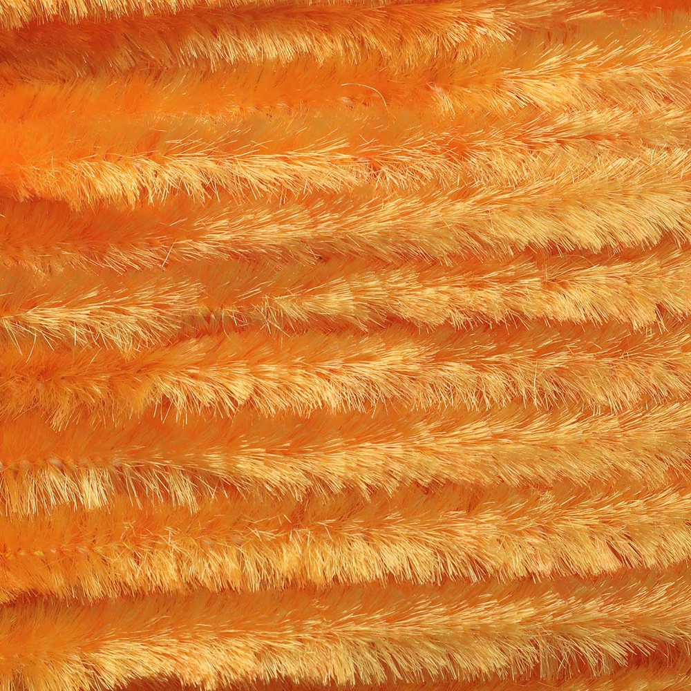 Fine - Light Orange