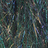 Dark Peacock UVR / 65