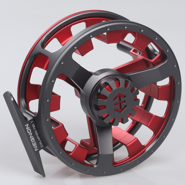 Mulinello da mosca Loop LTS