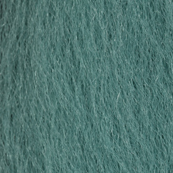 Fibre sintetiche H2O Sculpting Fibre
