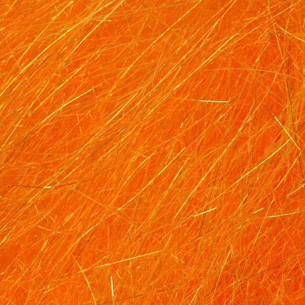 Sybai Salmo Supreme Dubbing