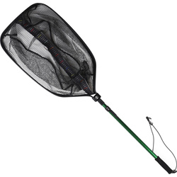 Guadino da pesca a mosca Negnon Caph n. 4