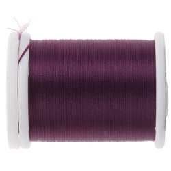 Floss liscio per corpi Textreme Polyfloss Small 140 den