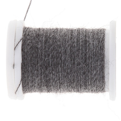 Filo di pura lana per corpi Textreme Pure Wool 300 den