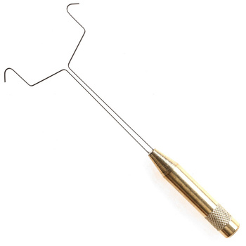 Griffin Tying Tools twister per asole di dubbing