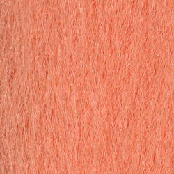 Fibre sintetiche H2O Sculpting Fibre