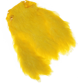 Collo di gallina per mosche da salmone Wapsi