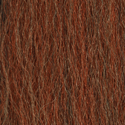 Fibre sintetiche H2O Sculpting Fibre