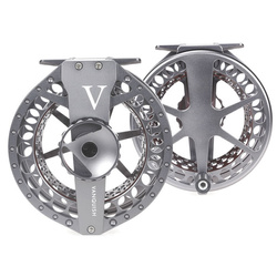Mulinello da mosca Lamson Vanquish
