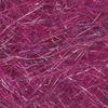Silver Pink UVR