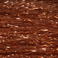 Fibre flash Sybai Twist Hair