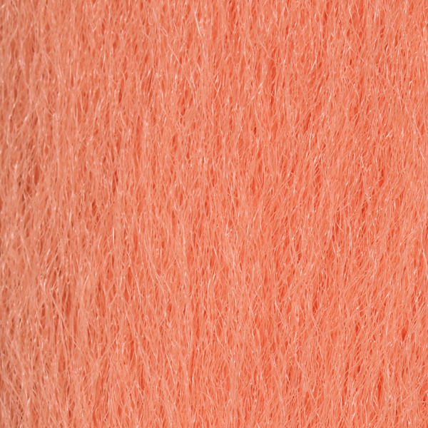 Fibre sintetiche H2O Sculpting Fibre