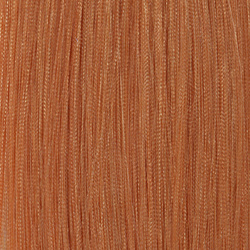 Fibre sintetiche H2O Micro Fibre