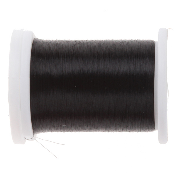 Filo di montaggio Textreme Double Thread (30x2 Den.)