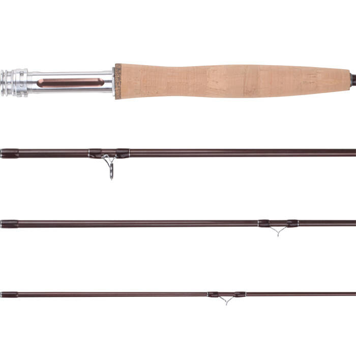 #390-4 + FREE GFX Reel: #3-4