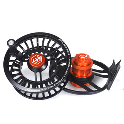 Mulinello da mosca Negnon Arcturus