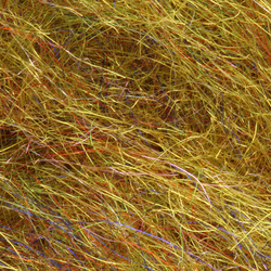 Spirit River UV2 Seal-X Dubbing