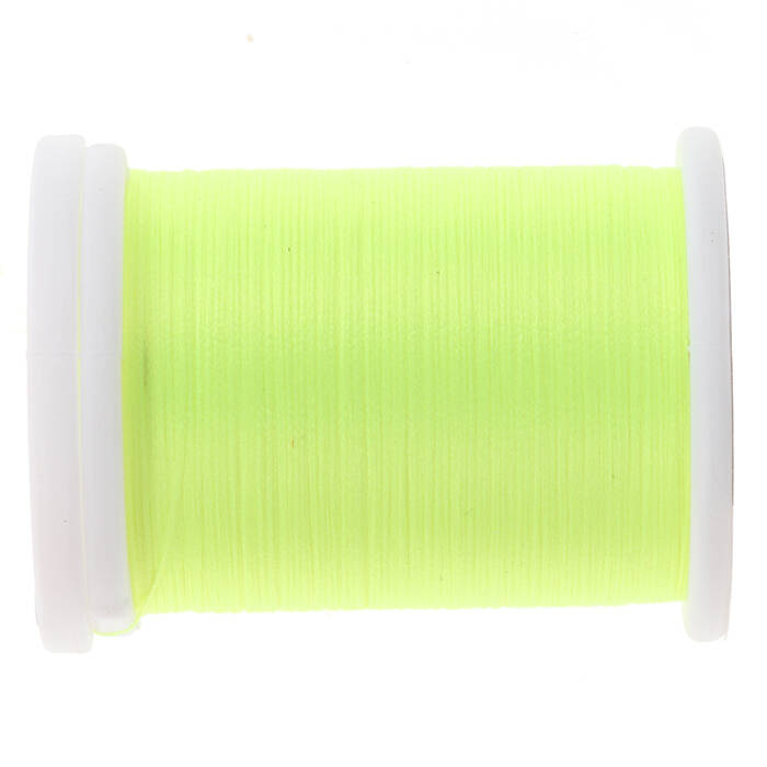 Fluo Yellow