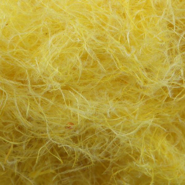 FFGene Dubbing in fibre CDC