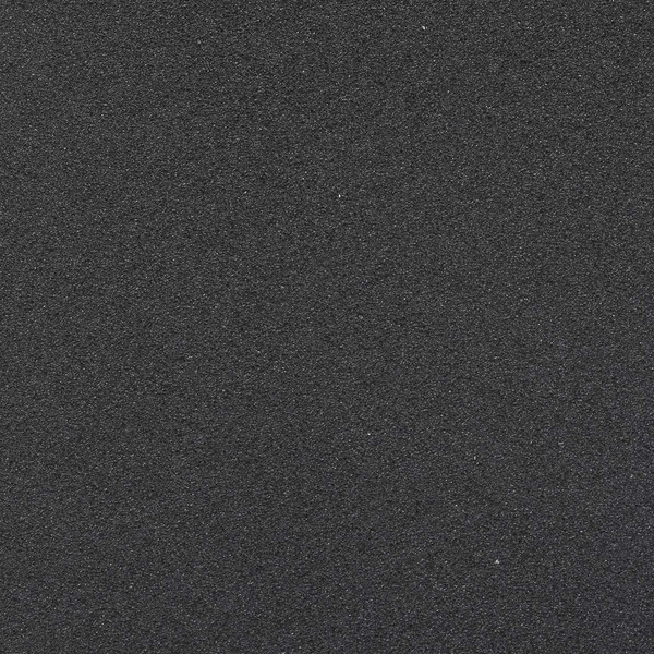 Wapsi Fly Foam 6 mm